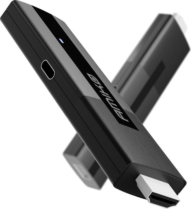 Image du produit Amiko A11 Link (16 Go)