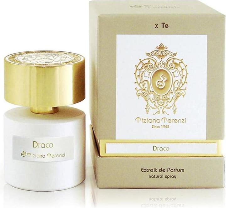 Tiziana Terenzi Draco (Eau de parfum, 100 ml)