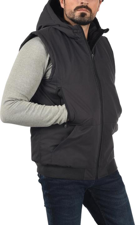 Image du produit Blend BHElano 20711904ME (XL)