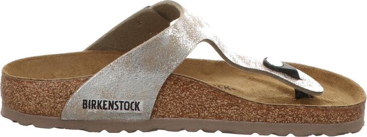 Image du produit Birkenstock Gizeh SYN normal (41)