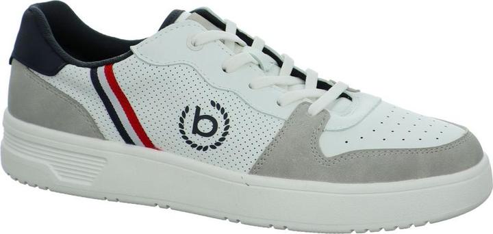 Produktbild Bugatti Binder (42)