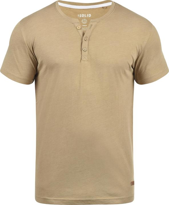 Produktbild Solid SDVolker 21102916ME (3XL)