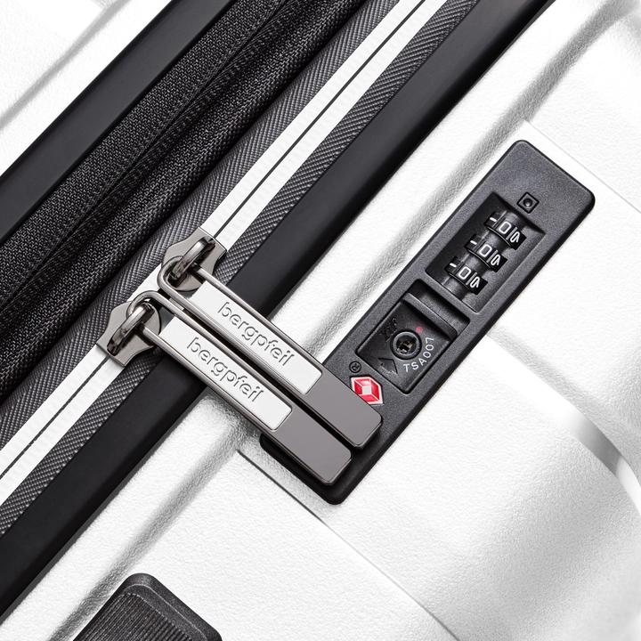 Produktbild Bergpfeil Travel (112 l, XL (ab 115l))