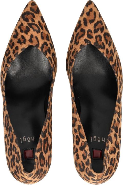 Image du produit Högl Pumps (37.5)