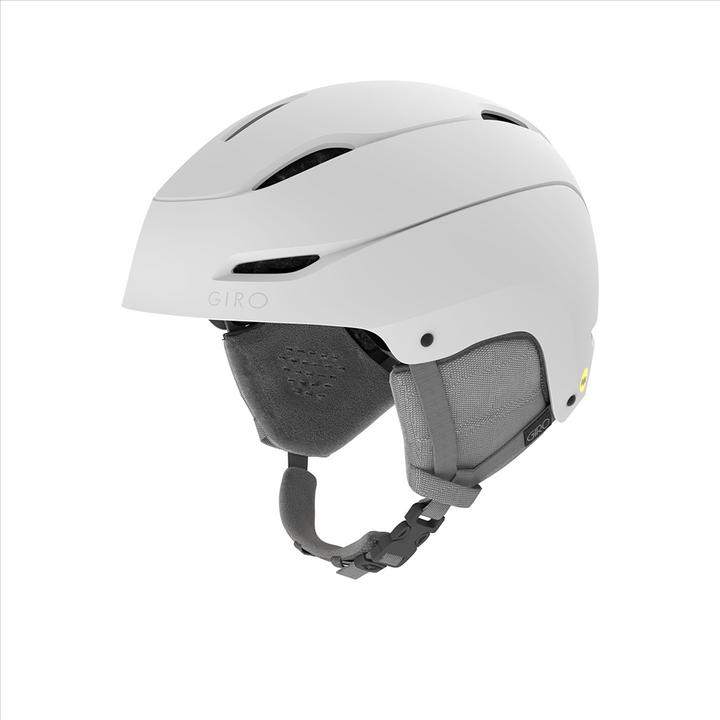 Produktbild Giro Ceva MIPS (52 - 55.5 cm, S)