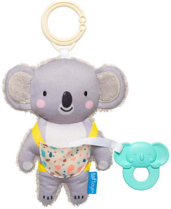Produktbild Taf Toys Kimmy the Koala
