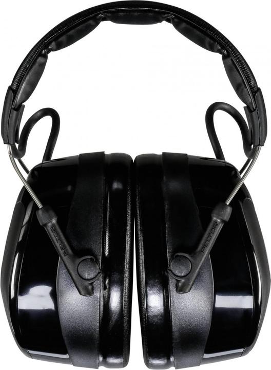 Produktbild 3M Peltor WorkTunes Pro FM Headset (1 x)