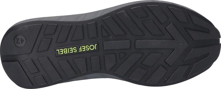 Immagine prodotto Josef Seibel 33652-TE796 (42)
