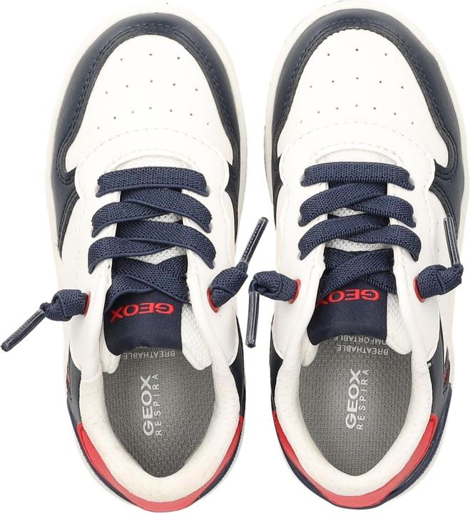 Produktbild Geox Sneaker (37)