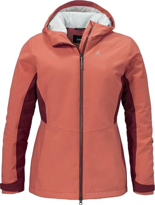 Image du produit Schöffel Veste de porte (S)
