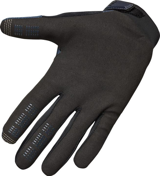 Immagine prodotto Fox Guanto Ranger (M)