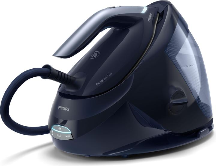 Produktbild Philips 7000 series PSG7130/21 (2100 W, 600 g/min)