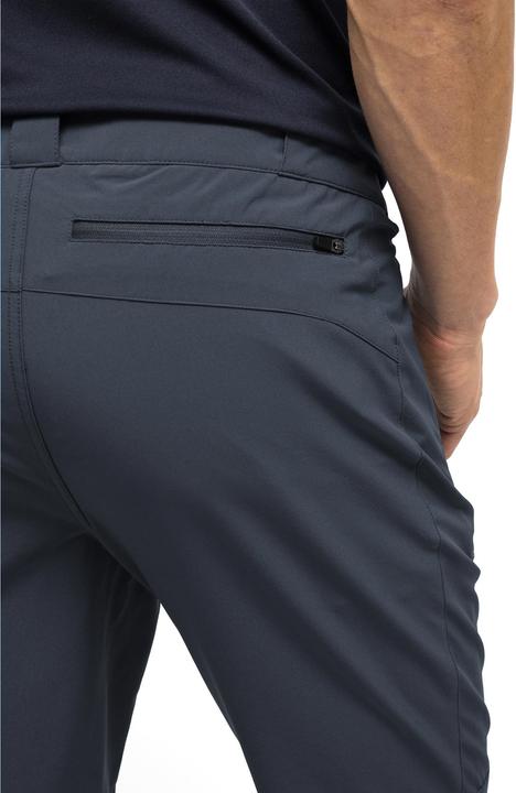 Produktbild Maier Sports Latit (L, XL)