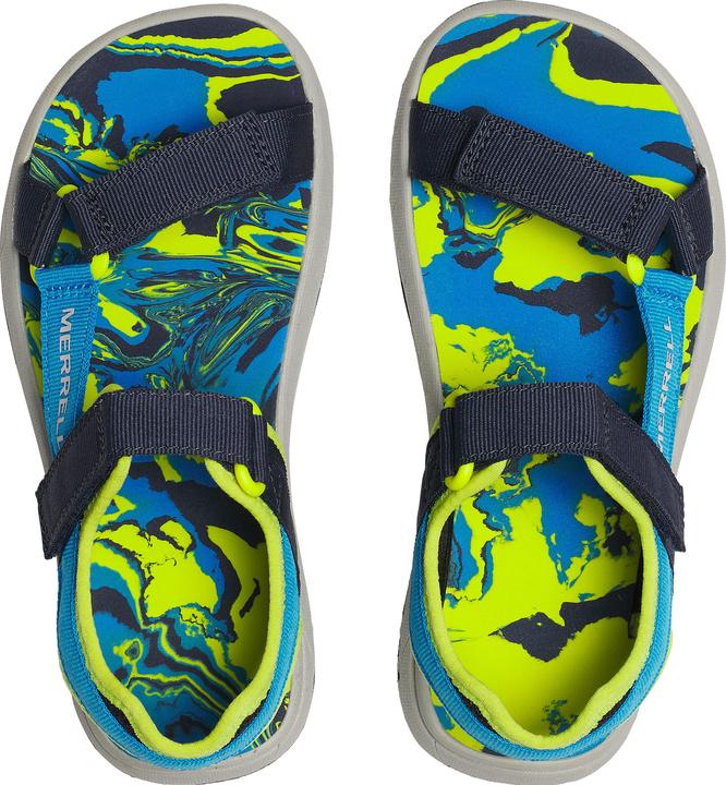 Immagine prodotto Merrell Kahuna Web 2.0 (32)