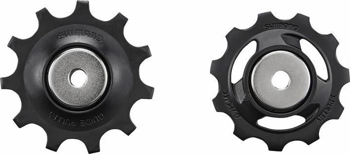 Image du produit Shimano 105