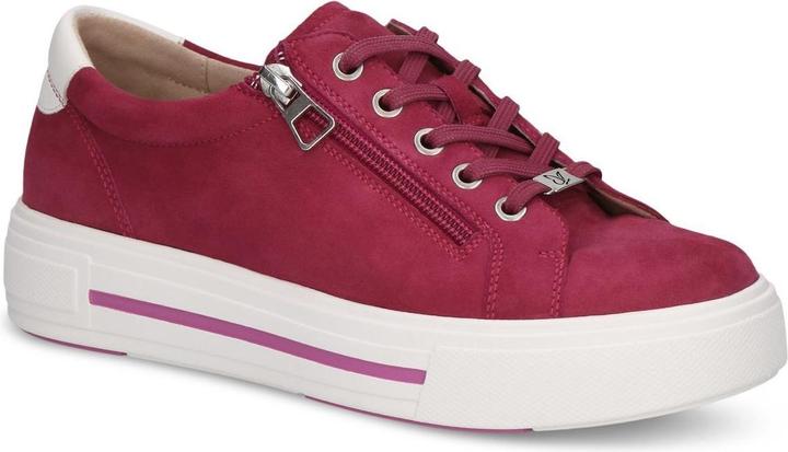 Produktbild Caprice Sneaker (37.5)