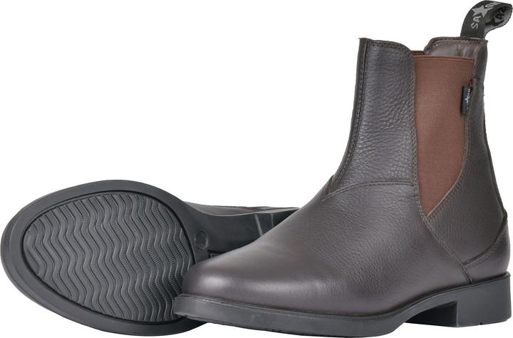 Actual product image Weatherbeeta Saxon Allyn (34)