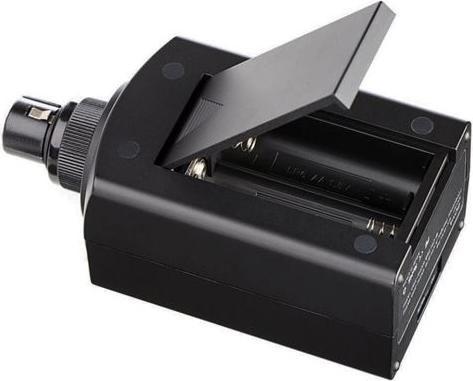 Immagine prodotto Boya Trasmettitore XLR wireless BY-WXLR8 Pro per BY-WM8 Pro