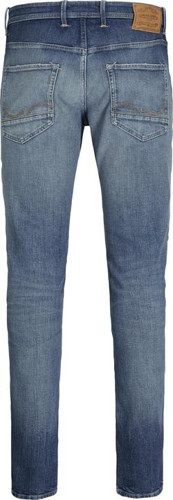 Image du produit Jack & Jones Jjiglenn Jjdenver Jj 144 Noos (W29/L34)