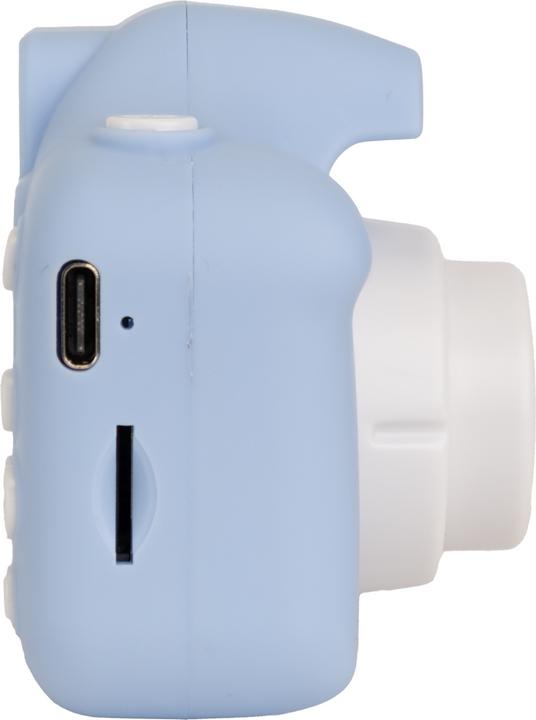 Actual product image Denver KCA-1340