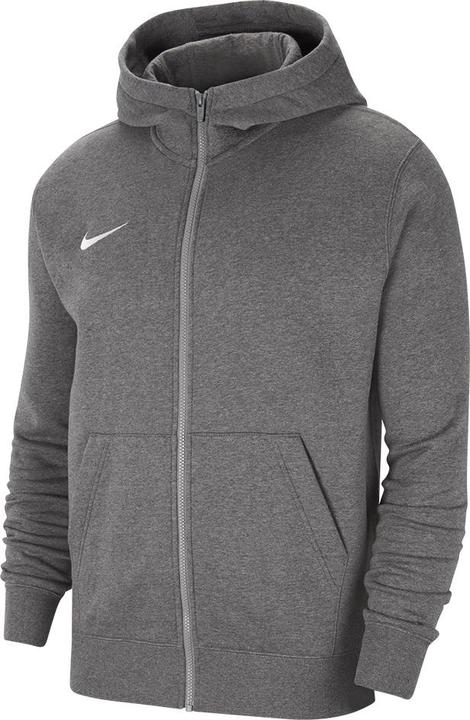 Immagine prodotto Nike Park 20 Giacca In Pile Con Cappuccio Per Bambini (L)