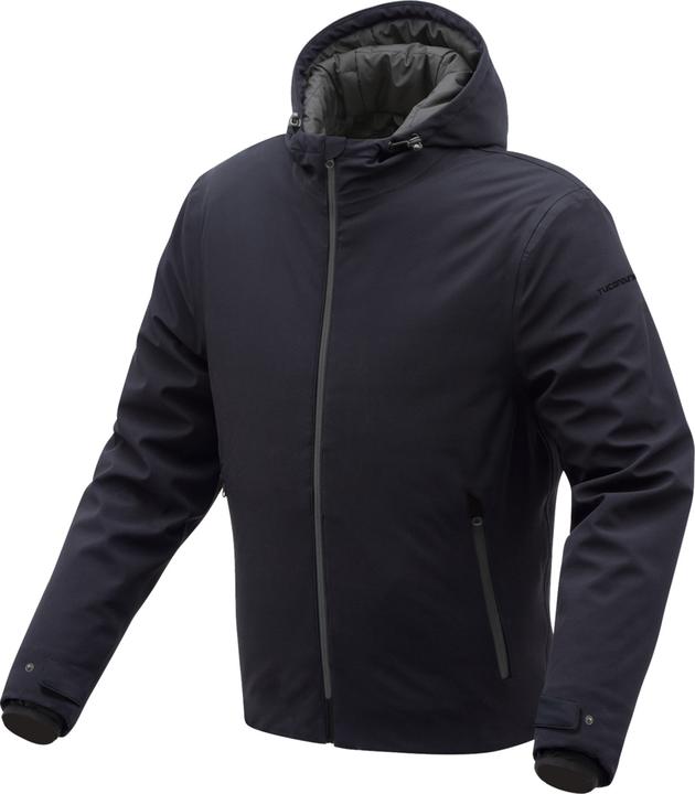 Actual product image Tucano Urbano Bormio (Men, S)