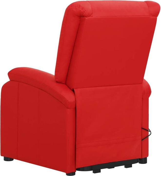 Actual product image VidaXL Claudianus