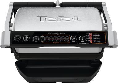 Actual product image Tefal GC706D34