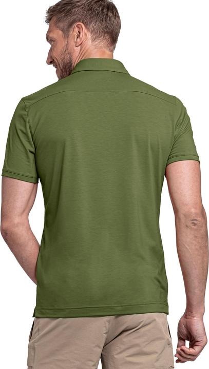 Image du produit Schöffel Polo Ramseck (50, L)