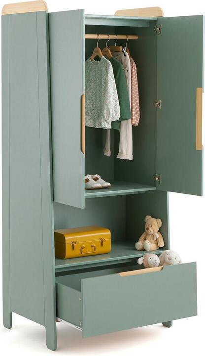 Actual product image La Redoute Interieurs Arturo (79 cm)
