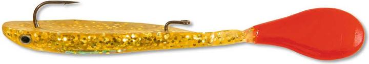 Immagine prodotto Quantum Joker Lure