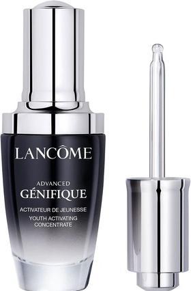 Produktbild Lancôme Advanced Génifique Serum (75 ml)