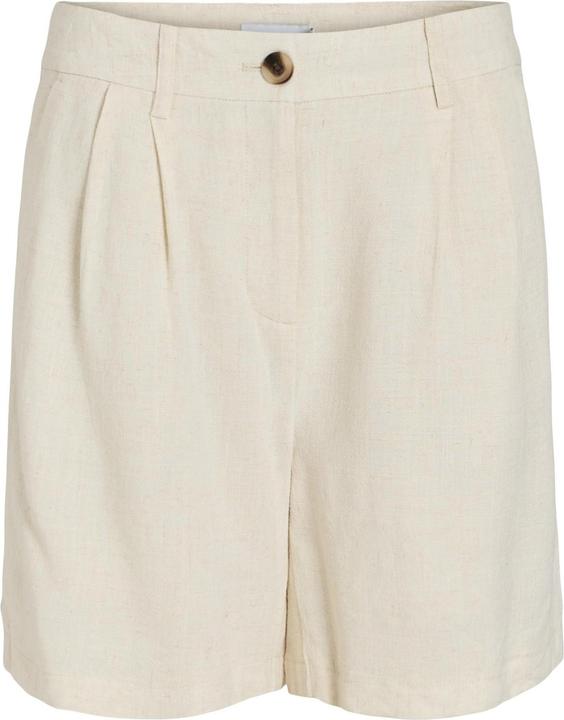 Produktbild Vila Mid Waist Shorts (34)