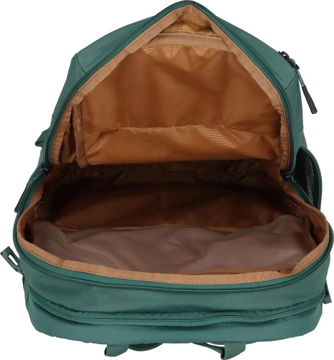 Produktbild Thule En Route (23 l)