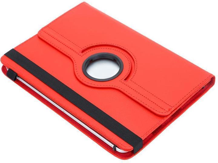 Actual product image Cadorabo Tablet sleeve Universal 360 (Xiaomi Mi Pad 4+)