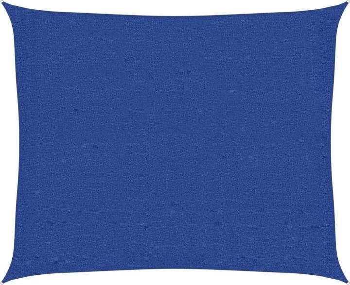 Image du produit VidaXL Sonnensegel (250 x 300 cm)