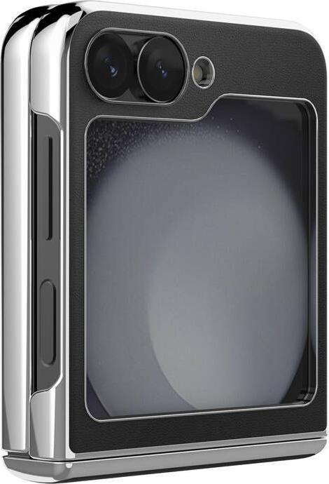 Produktbild Nillkin CamShield Flip Case (Samsung Galaxy Z Flip6)