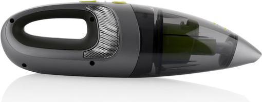 Produktbild ETA Omega VERTO LI-ION Hand-/Akkusauger