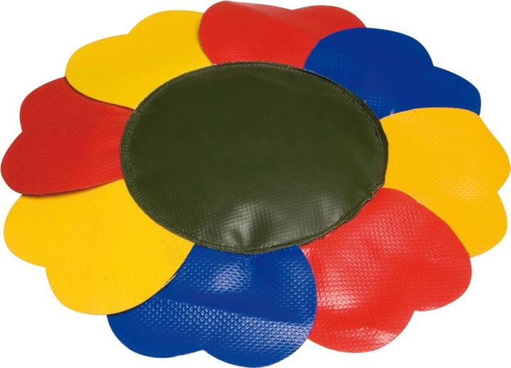 Produktbild Tanga Sports ® Tauchblume