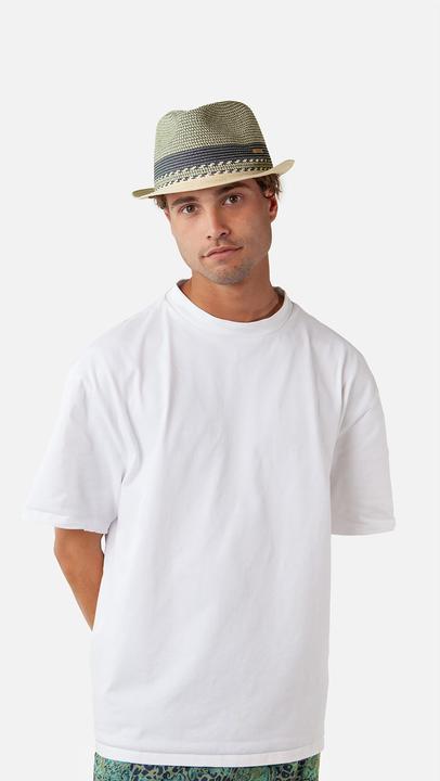 Immagine prodotto Barts Cappello Fluoriet (Taglia unica)