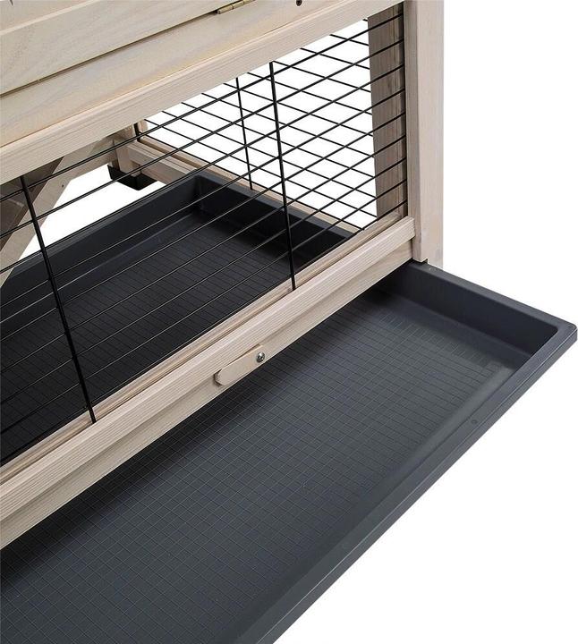Actual product image Ferplast Cottage