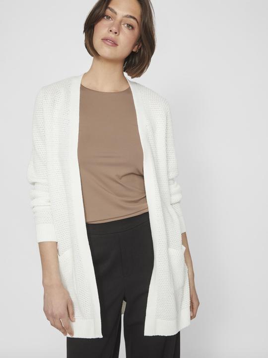 Immagine prodotto Vila Cardigan Basic (XXL)