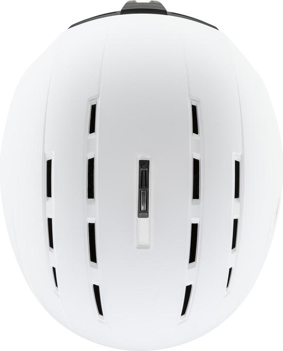 Immagine prodotto Uvex Sports Posizione (51 - 55 cm, S, M)