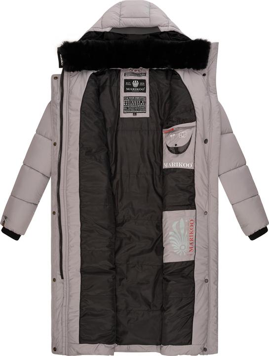 Actual product image Marikoo Reliziaa (XXL)