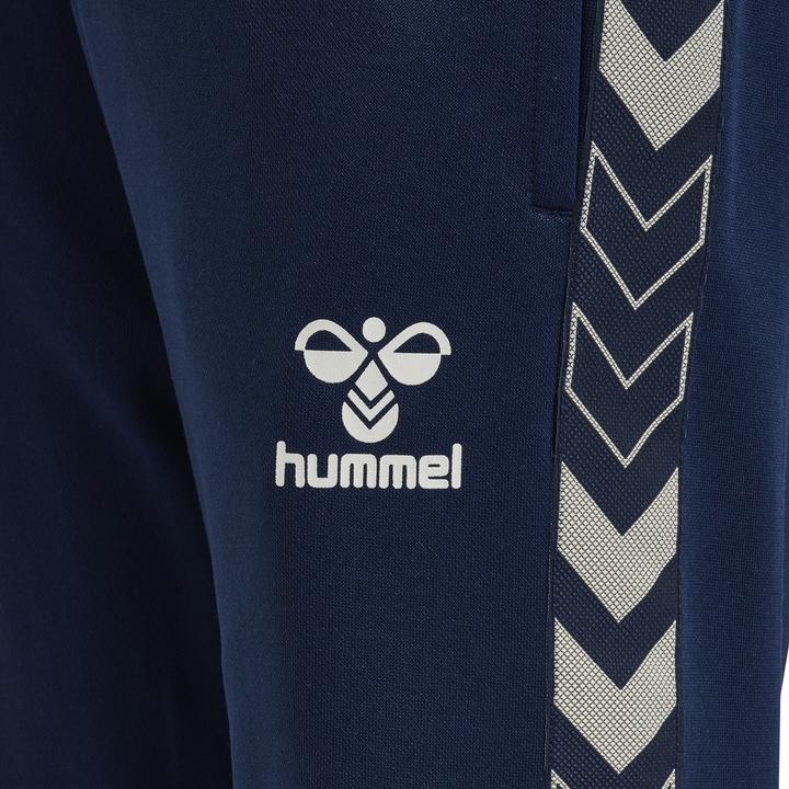 Immagine prodotto hummel Pantaloni Jayce (140)