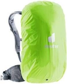 Produktbild Deuter Mini