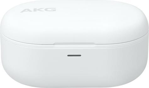 Actual product image AKG N5 Hybrid ANC True Wireless (ANC, Wireless)