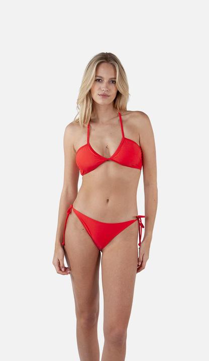 Immagine prodotto Barts Women's Kelli Tanga (42, XL)