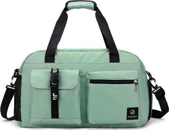 Image du produit MU Style Rio Series Sac de sport imperméable