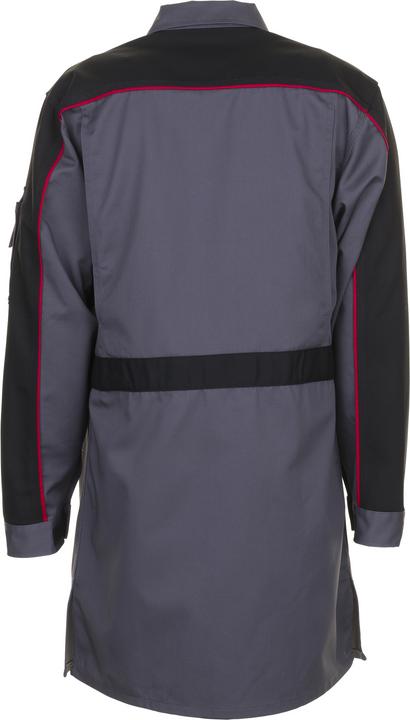 Immagine prodotto Planam Cappotto professionale Highline (38)